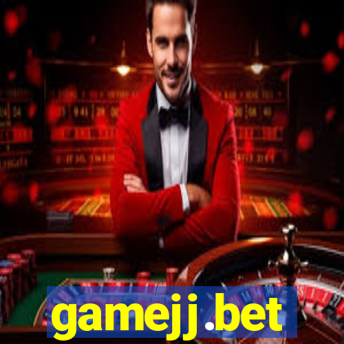 gamejj.bet