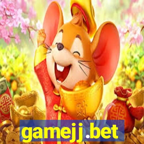 gamejj.bet