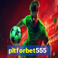 pltforbet555