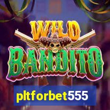 pltforbet555