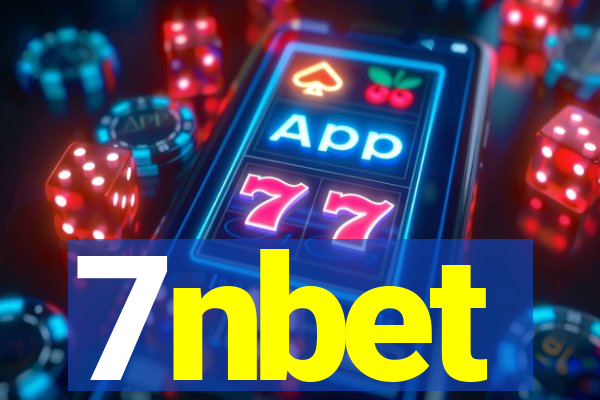 7nbet