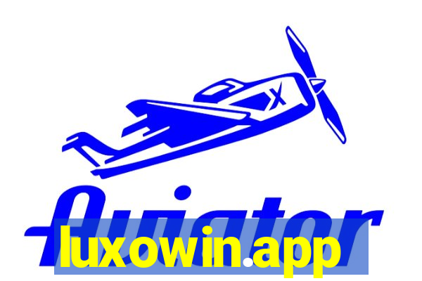 luxowin.app