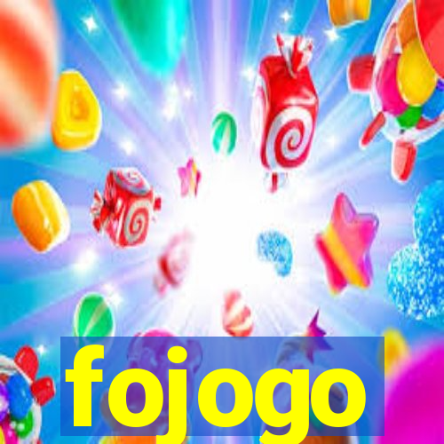 fojogo