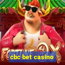 cbc bet casino