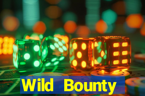 Wild Bounty Showdown pg demo main demo pg soft wild bounty