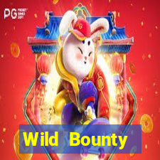 Wild Bounty Showdown pg demo main demo pg soft wild bounty