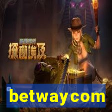 betwaycom