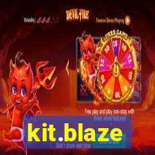 kit.blaze