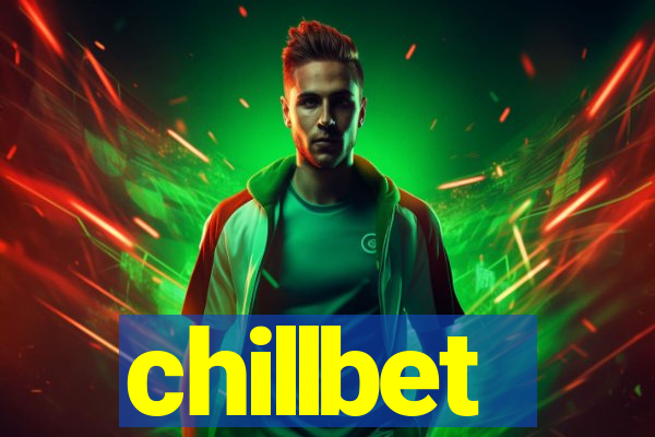 chillbet