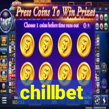 chillbet