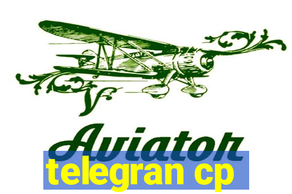 telegran cp