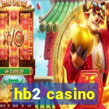 hb2 casino