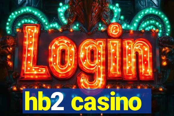 hb2 casino