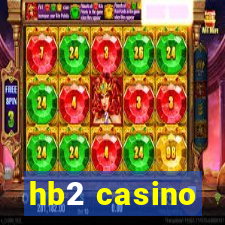 hb2 casino