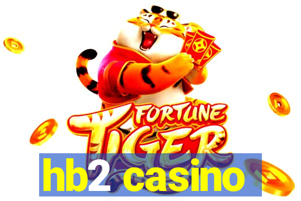 hb2 casino