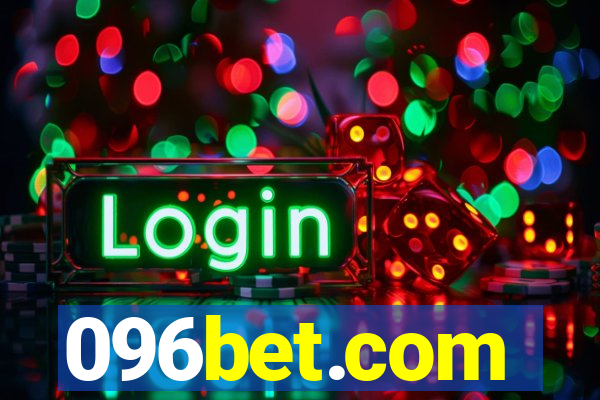 096bet.com