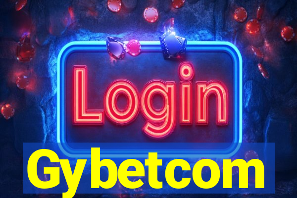 Gybetcom