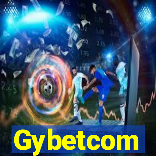 Gybetcom