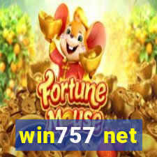 win757 net