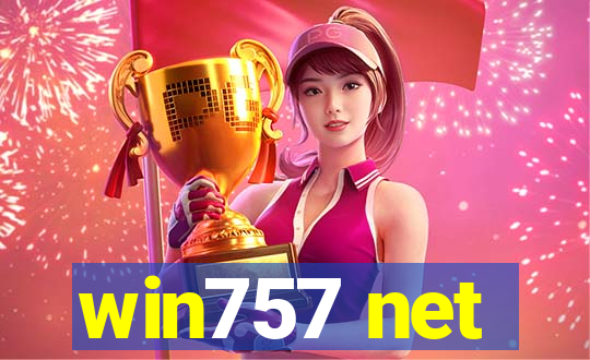 win757 net