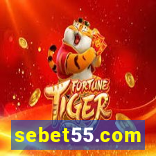 sebet55.com