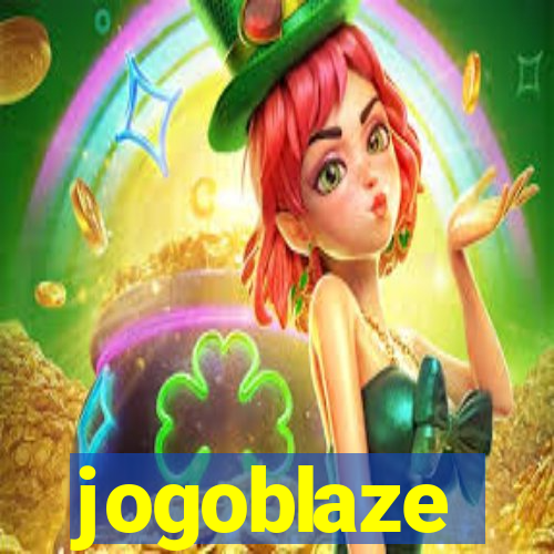 jogoblaze