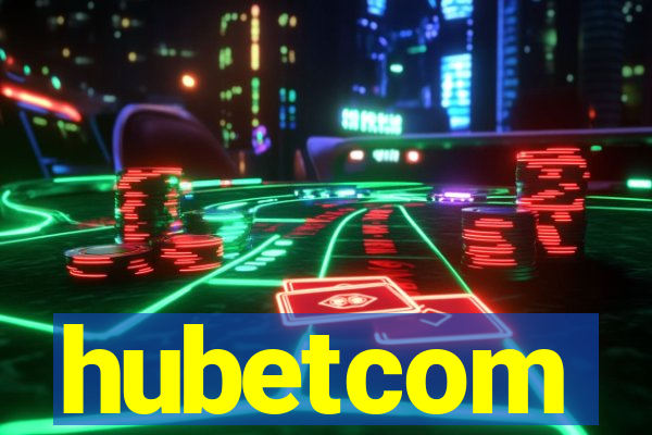 hubetcom