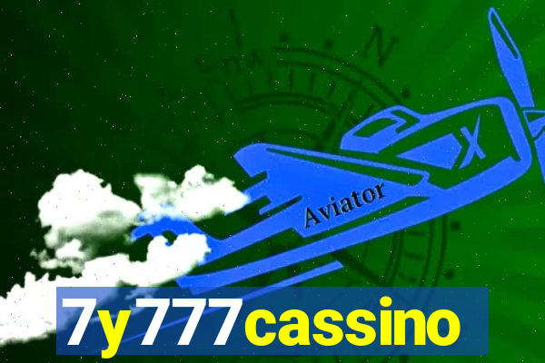 7y777cassino