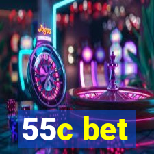 55c bet