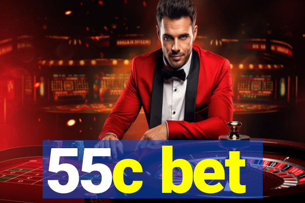 55c bet