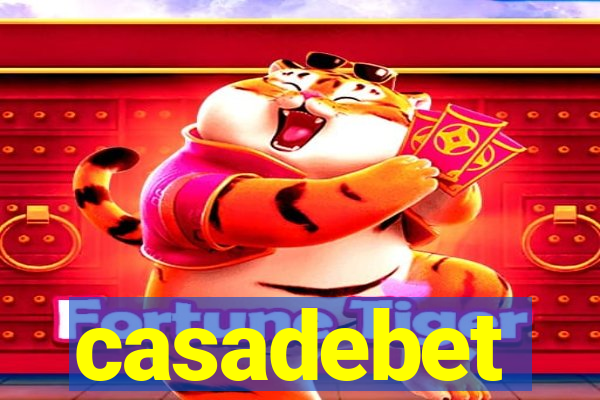 casadebet