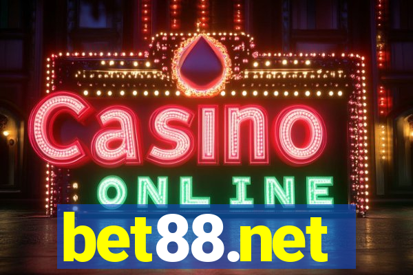 bet88.net