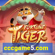 cccgame5.com