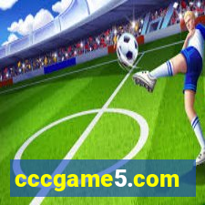 cccgame5.com