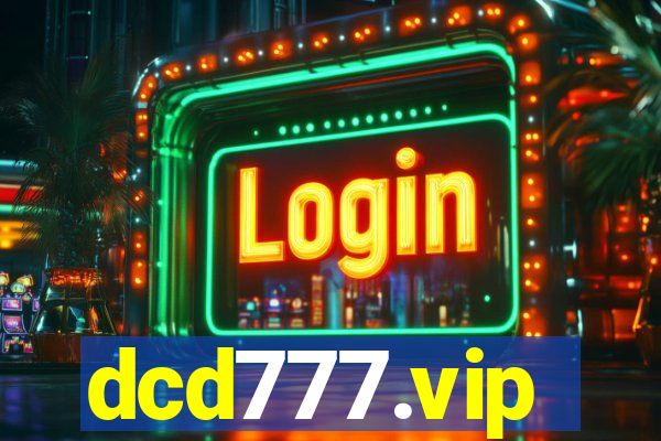 dcd777.vip