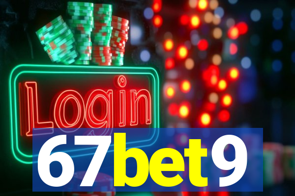 67bet9