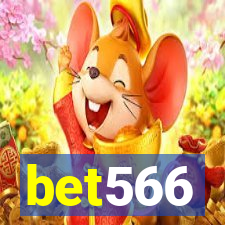 bet566