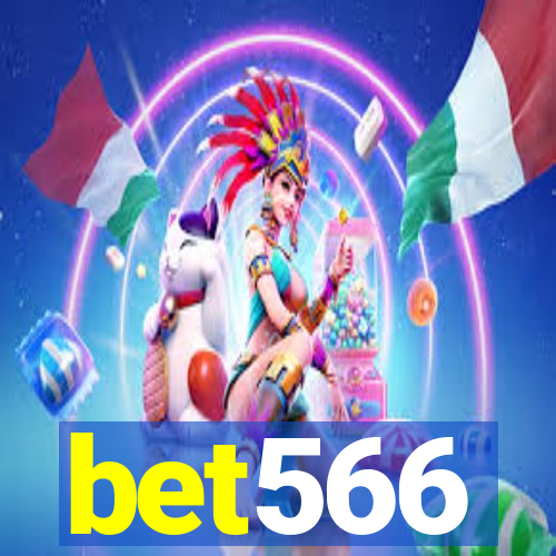 bet566