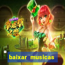 baixar musicas roberto carlos