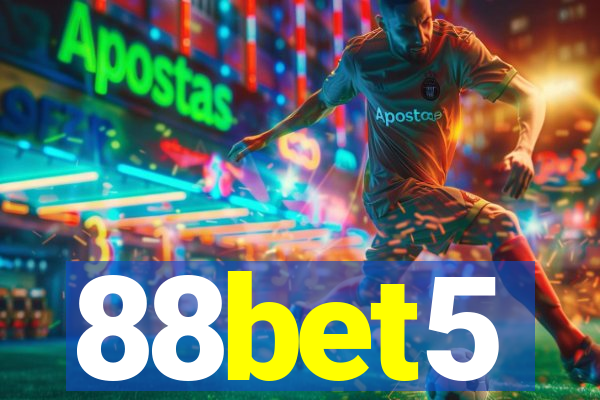 88bet5