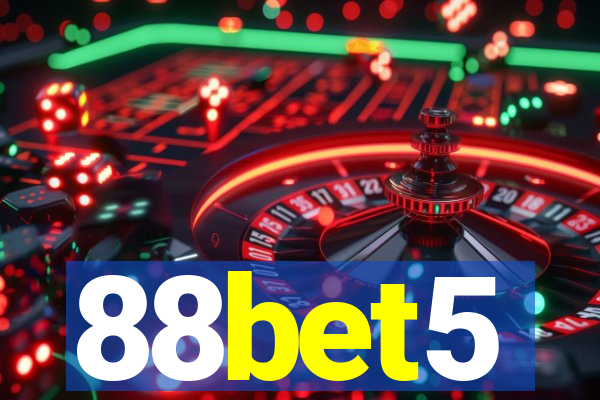 88bet5