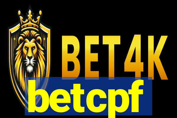 betcpf