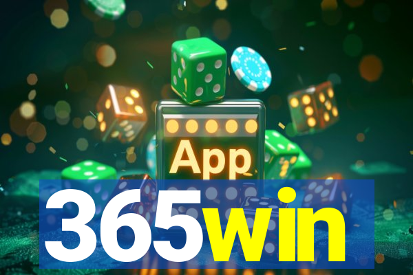 365win