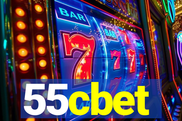 55cbet