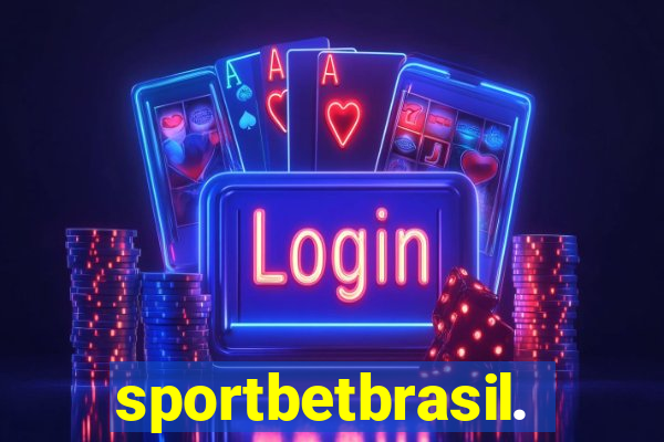 sportbetbrasil.net