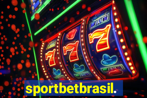 sportbetbrasil.net