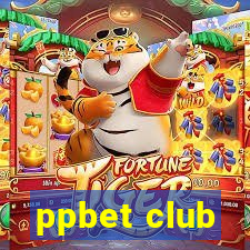 ppbet club