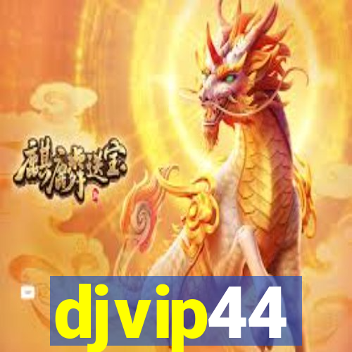 djvip44