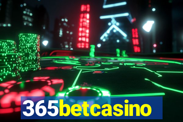 365betcasino