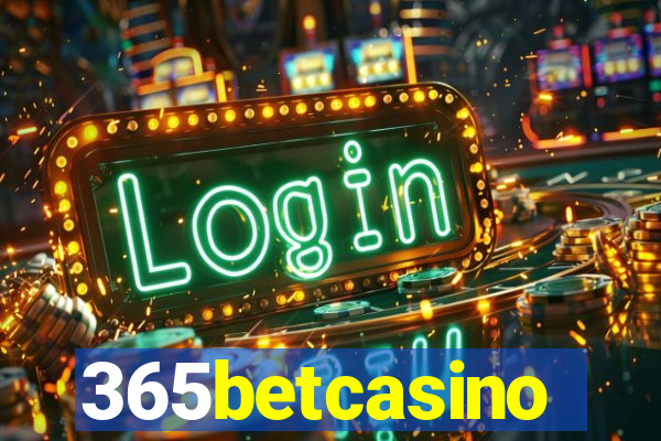 365betcasino